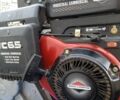 Другая Другая, объемом двигателя 0 л и пробегом 0 тыс. км за 653 $, фото 2 на Automoto.ua