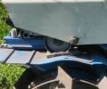 Другая Другая, объемом двигателя 0 л и пробегом 0 тыс. км за 600 $, фото 2 на Automoto.ua