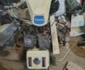 Другая Другая, объемом двигателя 0 л и пробегом 0 тыс. км за 412 $, фото 5 на Automoto.ua