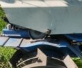 Другая Другая, объемом двигателя 0 л и пробегом 0 тыс. км за 600 $, фото 1 на Automoto.ua