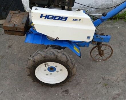 Другая Другая, объемом двигателя 0 л и пробегом 0 тыс. км за 583 $, фото 1 на Automoto.ua