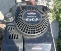 Інша Інша, об'ємом двигуна 0 л та пробігом 0 тис. км за 109 $, фото 4 на Automoto.ua