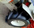 Другая Другая, объемом двигателя 0 л и пробегом 0 тыс. км за 1500 $, фото 6 на Automoto.ua
