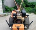 Другая Другая, объемом двигателя 0 л и пробегом 0 тыс. км за 841 $, фото 1 на Automoto.ua