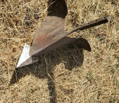 Другая Інша, об'ємом двигуна 0 л та пробігом 0 тис. км за 614 $, фото 11 на Automoto.ua