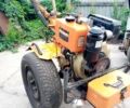 Другая Другая, объемом двигателя 0 л и пробегом 0 тыс. км за 841 $, фото 1 на Automoto.ua