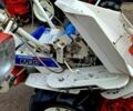 Другая Другая, объемом двигателя 0 л и пробегом 0 тыс. км за 1500 $, фото 4 на Automoto.ua
