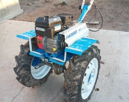 Інша Інша, об'ємом двигуна 0 л та пробігом 100 тис. км за 743 $, фото 2 на Automoto.ua