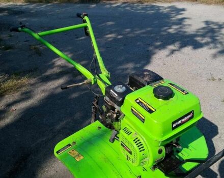Другая Другая, объемом двигателя 0 л и пробегом 0 тыс. км за 348 $, фото 1 на Automoto.ua