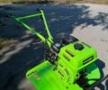 Другая Другая, объемом двигателя 0 л и пробегом 0 тыс. км за 348 $, фото 1 на Automoto.ua