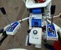 Другая Другая, объемом двигателя 0 л и пробегом 0 тыс. км за 1500 $, фото 3 на Automoto.ua