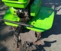 Другая Другая, объемом двигателя 0 л и пробегом 0 тыс. км за 348 $, фото 2 на Automoto.ua