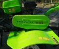 Другая Другая, объемом двигателя 0 л и пробегом 0 тыс. км за 348 $, фото 3 на Automoto.ua