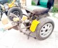 Другая Другая, объемом двигателя 0 л и пробегом 0 тыс. км за 841 $, фото 4 на Automoto.ua