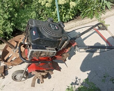 Інша Інша, об'ємом двигуна 0 л та пробігом 0 тис. км за 109 $, фото 6 на Automoto.ua