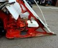 Другая Другая, объемом двигателя 0 л и пробегом 0 тыс. км за 1500 $, фото 5 на Automoto.ua