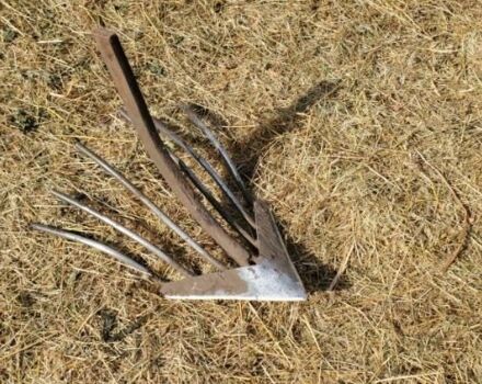 Другая Інша, об'ємом двигуна 0 л та пробігом 0 тис. км за 614 $, фото 21 на Automoto.ua