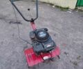 Інша Інша, об'ємом двигуна 0 л та пробігом 0 тис. км за 328 $, фото 1 на Automoto.ua