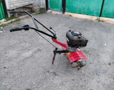 Інша Інша, об'ємом двигуна 0 л та пробігом 0 тис. км за 328 $, фото 2 на Automoto.ua