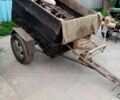 Другая Другая, объемом двигателя 0 л и пробегом 0 тыс. км за 841 $, фото 6 на Automoto.ua