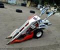Другая Другая, объемом двигателя 0 л и пробегом 0 тыс. км за 1500 $, фото 2 на Automoto.ua