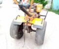 Другая Другая, объемом двигателя 0 л и пробегом 0 тыс. км за 841 $, фото 2 на Automoto.ua