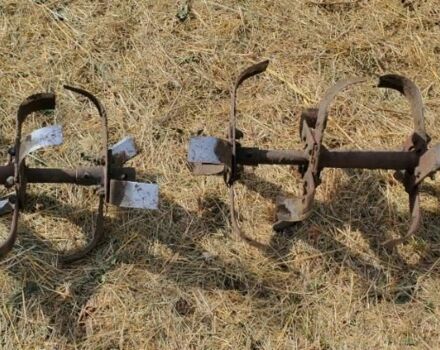 Другая Інша, об'ємом двигуна 0 л та пробігом 0 тис. км за 614 $, фото 22 на Automoto.ua