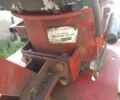 Інша Інша, об'ємом двигуна 0 л та пробігом 0 тис. км за 109 $, фото 2 на Automoto.ua
