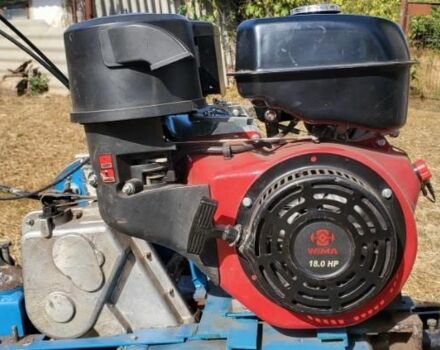 Другая Інша, об'ємом двигуна 0 л та пробігом 0 тис. км за 614 $, фото 4 на Automoto.ua