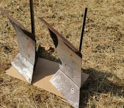 Другая Інша, об'ємом двигуна 0 л та пробігом 0 тис. км за 614 $, фото 9 на Automoto.ua