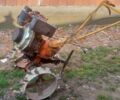 Другая Другая, объемом двигателя 0.12 л и пробегом 222 тыс. км за 450 $, фото 1 на Automoto.ua