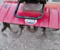 Інша Інша, об'ємом двигуна 0 л та пробігом 0 тис. км за 328 $, фото 3 на Automoto.ua
