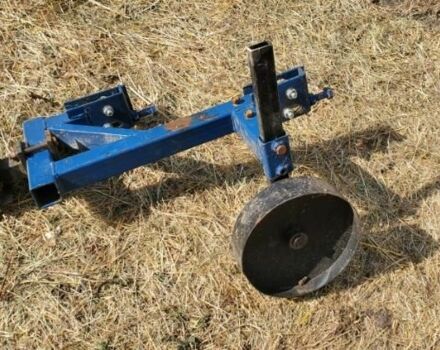 Другая Інша, об'ємом двигуна 0 л та пробігом 0 тис. км за 614 $, фото 15 на Automoto.ua