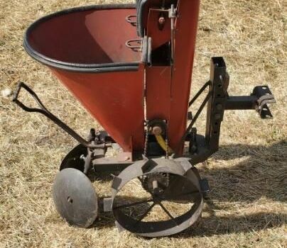 Другая Інша, об'ємом двигуна 0 л та пробігом 0 тис. км за 614 $, фото 17 на Automoto.ua