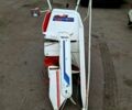 Другая Другая, объемом двигателя 0 л и пробегом 0 тыс. км за 1500 $, фото 1 на Automoto.ua