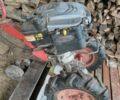 Другая Другая, объемом двигателя 0 л и пробегом 0 тыс. км за 18000 $, фото 2 на Automoto.ua