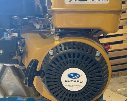 Інша Інша, об'ємом двигуна 0 л та пробігом 0 тис. км за 614 $, фото 3 на Automoto.ua