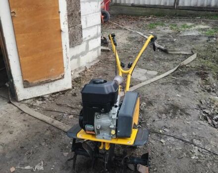 Інша Інша, об'ємом двигуна 0 л та пробігом 0 тис. км за 249 $, фото 3 на Automoto.ua