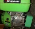 Другая Другая, объемом двигателя 0 л и пробегом 0 тыс. км за 339 $, фото 1 на Automoto.ua