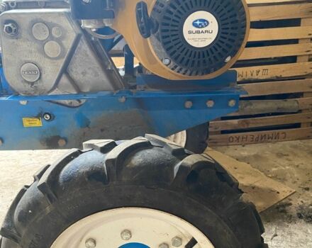 Інша Інша, об'ємом двигуна 0 л та пробігом 0 тис. км за 614 $, фото 1 на Automoto.ua