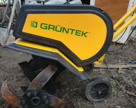 Інша Інша, об'ємом двигуна 0 л та пробігом 0 тис. км за 249 $, фото 2 на Automoto.ua