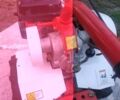 Другая Інша, об'ємом двигуна 196 л та пробігом 900 тис. км за 18000 $, фото 4 на Automoto.ua