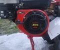 Другая Інша, об'ємом двигуна 196 л та пробігом 900 тис. км за 18000 $, фото 5 на Automoto.ua