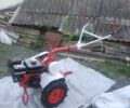 Другая Інша, об'ємом двигуна 196 л та пробігом 900 тис. км за 18000 $, фото 1 на Automoto.ua