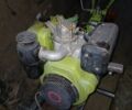 Інша Інша, об'ємом двигуна 0 л та пробігом 0 тис. км за 483 $, фото 1 на Automoto.ua