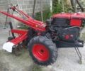 Другая Другая, объемом двигателя 0.19 л и пробегом 0 тыс. км за 727 $, фото 4 на Automoto.ua