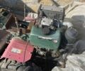 Другая Другая, объемом двигателя 4.85 л и пробегом 0 тыс. км за 25000 $, фото 1 на Automoto.ua