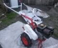Другая Інша, об'ємом двигуна 196 л та пробігом 900 тис. км за 18000 $, фото 1 на Automoto.ua