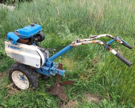 Другая Другая, объемом двигателя 0.32 л и пробегом 0 тыс. км за 214 $, фото 1 на Automoto.ua