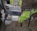 Інша Інша, об'ємом двигуна 0 л та пробігом 0 тис. км за 483 $, фото 1 на Automoto.ua